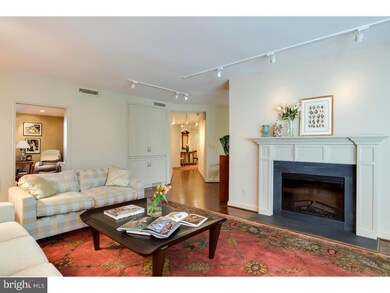 101 Cheswold Ln unit 3G, Haverford, PA 19041 - photo 4