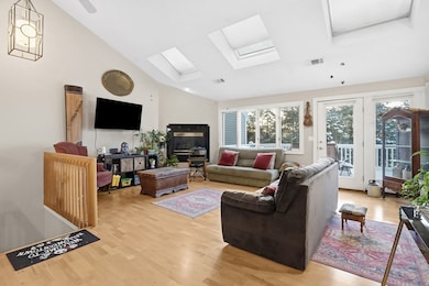 2205 Boston Rd unit N135A, Wilbraham, MA 01095 - photo 2