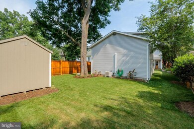 922 Windsor Ave, Annapolis, MD 21403 - photo 6