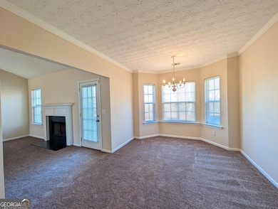 6195 Winston Trace, McDonough, GA 30252 - photo 4