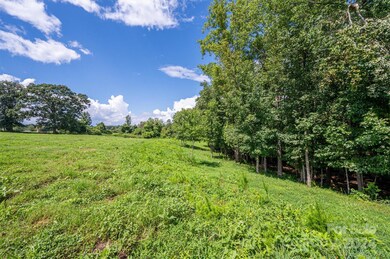 00 Northbrook III School Rd unit 5, Vale, NC 28168 - photo 7