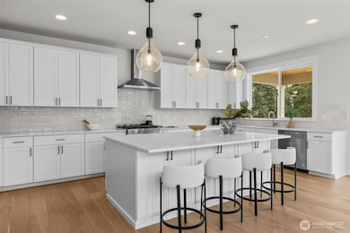 1624 Lockridge Loop E, Enumclaw, WA 98022 - photo 7