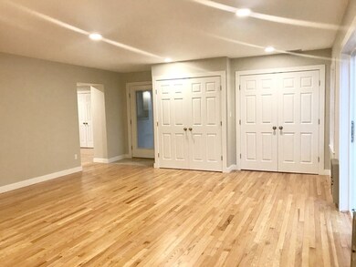 2 Sorelle Place unit 1, Burlington, MA 01803 - photo 6