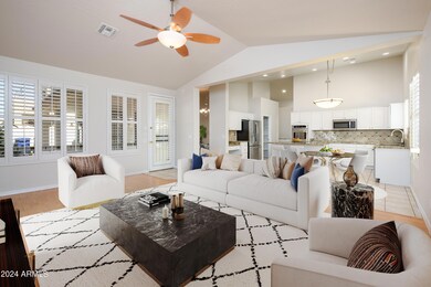 familyroom_final