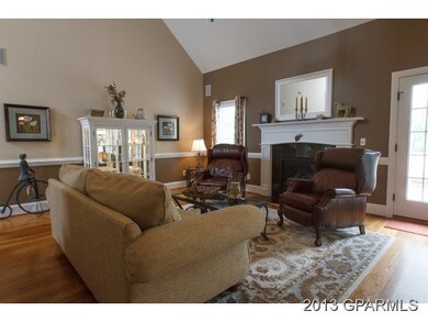 3213 Camille Dr, Winterville, NC 28590 - photo 5