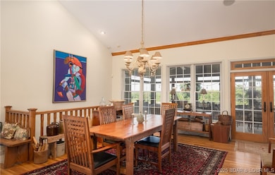 6203 Shepherd Rd, Richland, MO 65556 - photo 5