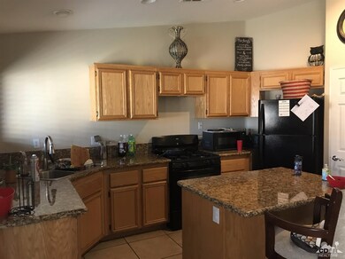 Additional Photo
