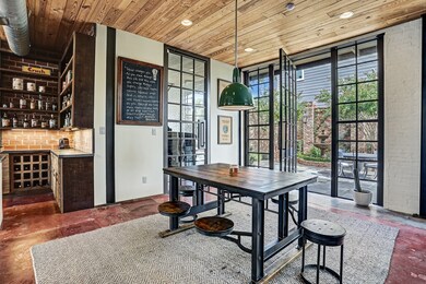 808 Coronado St unit 2, Houston, TX 77009 - photo 3