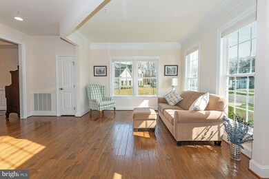 830 Sebastian Ln, Gambrills, MD 21054 - photo 7