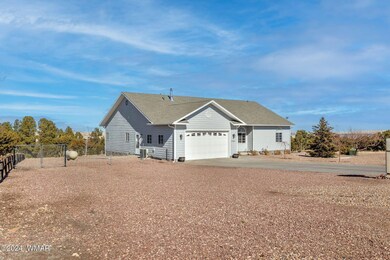 1360ElkCrestWay-Eagar-AZ-3