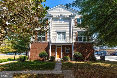 43518 Wheadon Terrace, Chantilly, VA 20152 - photo 2