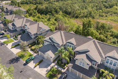 PRIVATE ENCLAVE