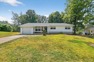 12304 Design Ln, Saint Louis, MO 63146 - photo 4