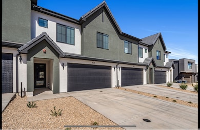 1626 Ripple Rock Dr, Washington, UT 84780 - photo 3