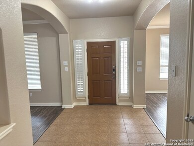 3714 Mendocino Park, San Antonio, TX 78261 - photo 4