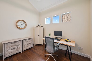 3612 Tuscan Hills Cir, Denton, TX 76210 - photo 7