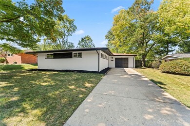 3209 Waltham Ave, Dayton, OH 45429 - photo 2