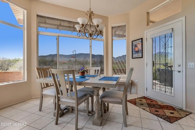 14028 N Willow Bend Dr, Oro Valley, AZ 85755 - photo 6