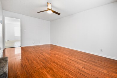 3456 Kingfisher Dr, Clarksville, TN 37042 - photo 5