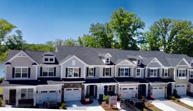 100 Wakeview Way, Anderson, SC 29625 - photo 2