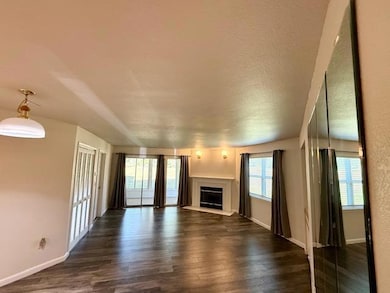 255 Wimbledon Dr unit 6, Branson, MO 65616 - photo 4