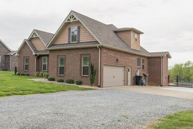 151 Vantrease Ln, Gallatin, TN 37066 - photo 3