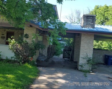 1005 W Cedar Ave, Duncan, OK 73533 - photo 3