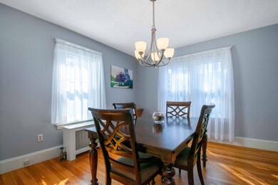 40 Johnson St, West Springfield, MA 01089 - photo 6