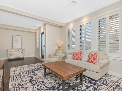 511 E 5th St unit 1R, Boston, MA 02127 - photo 7