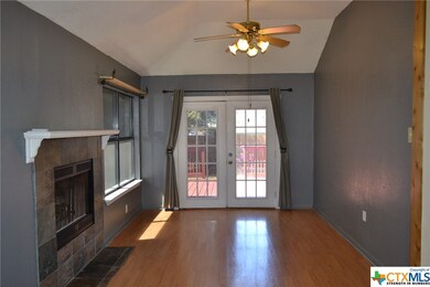 307 Wagontrain Cir, Copperas Cove, TX 76522 - photo 7