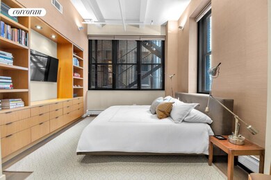 9 W 20th St unit 2, New York, NY 10011 - photo 7