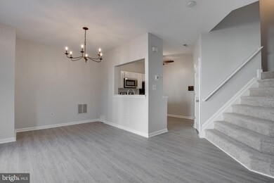 329 Assembly Point Ct, Odenton, MD 21113 - photo 6