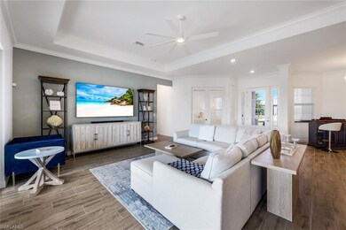 20117 Hartford Blvd, Estero, FL 33928 - photo 6