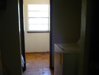 31501 Waco Rd, McLoud, OK 74851 - photo 3