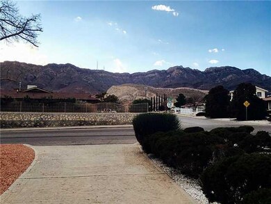 2800 Fillmore Ave, El Paso, TX 79930 - photo 3