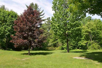 768 Center St, Wolfeboro, NH 03894 - photo 4