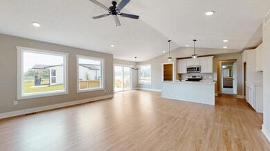 9644 NW 82nd Ave, Johnston, IA 50131 - photo 5