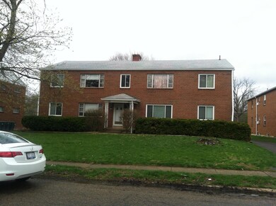 152 Broad Meadows Front View 2