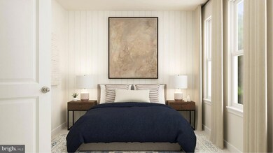 1360 Cedar Valley Rd, Ranson, WV 25438 - photo 5