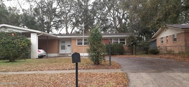 6838 Medellin Ct, Jacksonville, FL 32210 - photo 3