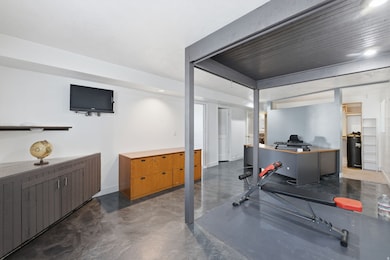 4837 S Quailstone Cir, Taylorsville, UT 84129 - photo 4