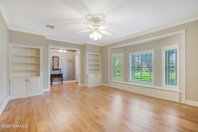 650 Bellevue Plantation -5