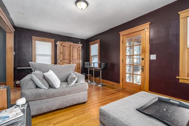 Maple_Grove_Ave_76_BattleCreek_49017-7