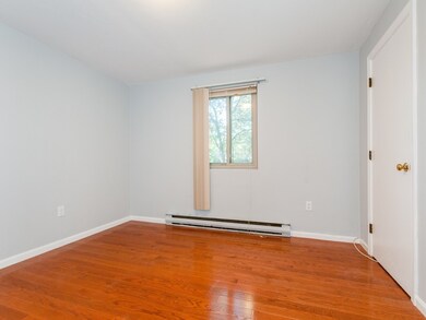 433 Furnace Brook Pkwy unit 6, Quincy, MA 02170 - photo 4