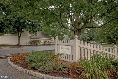 1 Hopkinson Ct, East Windsor, NJ 08520 - photo 2