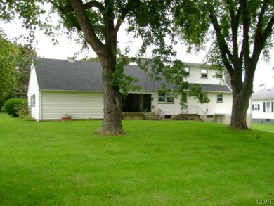 862 Central Ave, Alpha, PA 08865 - photo 3