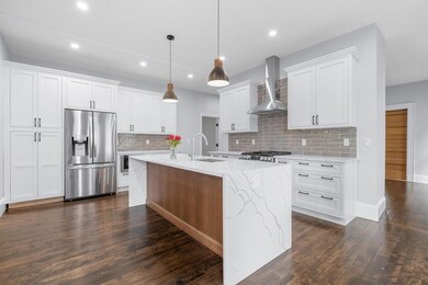 32 Perkins St unit One, Jamaica Plain, MA 02130 - photo 2