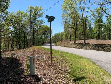 Lot 17 Chatburn Dr, Bella Vista, AR 72715 - photo 2