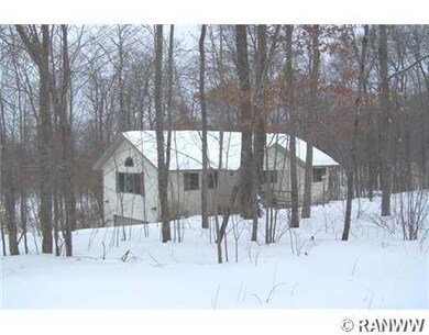 7300 Fremsted Rd, Danbury, WI 54830 - photo 2