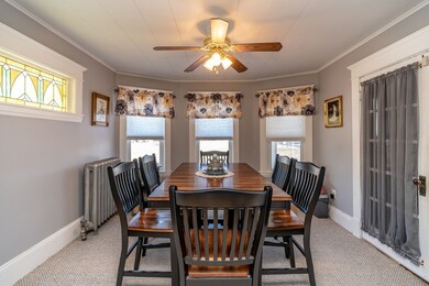 31 Sherman Ave, Chicopee, MA 01013 - photo 6